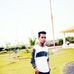 Profile Picture of Nutan Kumar (@nutan.kumar.7967) on Facebook