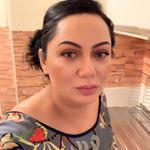 Profile Picture of 𝓛𝓪𝓻𝓪👑𝓛𝓾𝓽𝓪 (@marta_4_june) on Instagram