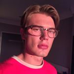 Profile Picture of James P. Maile (@jamesmaile_) on Instagram