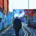 Profile Picture of Ryan T Scates (@heavymetalvapes04) on Instagram