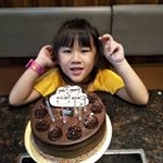 Profile Picture of clairefelice (@claire_felice.cute) on Instagram