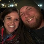 Profile Picture of Travis Russell (@t_russell7) on Instagram