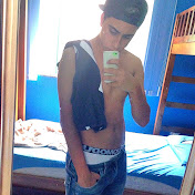 Profile Picture of João Victor Procopio (@bpXxjoaoxXpb) on Youtube