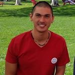 Profile Picture of Michael H (@michael.huizarr) on Instagram