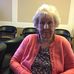 Profile Picture of Betty Danielson (@betty.danielson.58) on Facebook