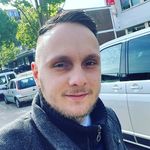 Profile Picture of Erick Ehlers (@ehlerserick) on Instagram