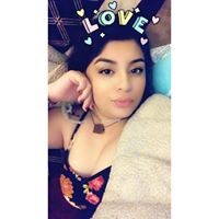 Profile Picture of Bianca Rojas (@bianca-rojas-13) on Quora