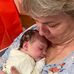 Profile Picture of Debra Bishop (@debra.bishop.984) on Facebook