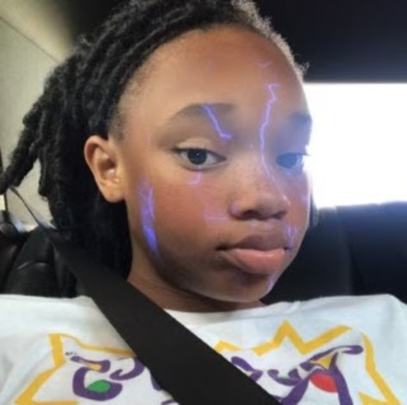 Profile Picture of A d d i s o n Gates (@addison_shop23) on Poshmark