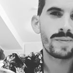 Profile Picture of Andrea :putnam: Benedetti (@be.putnam) on Instagram