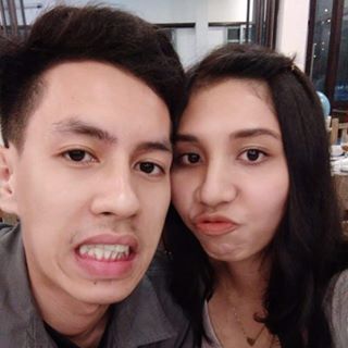 Profile Picture of Carl Kish Divina Tolentino (Cktolentino) (@Astralical21) on Facebook