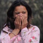 Profile Picture of Neha Kashyap (@nehakashyap20) on Instagram