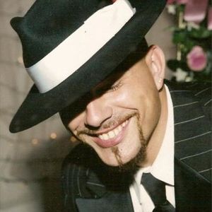 Profile Picture of Steve Laskowski (@140730407) on Myspace