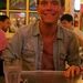 Profile Picture of Patrick Ronald (@patronald) on Pinterest
