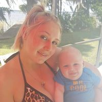 Profile Picture of Cierra Graham (@cierra-graham-4) on Quora