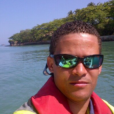 Profile Picture of Jose Reynaldo Portes (@Reynaldo_34076) on Twitter