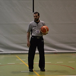 Profile Picture of David Huerta (@huerta.baloncesto) on Flickr