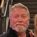 Profile Picture of Pat Paul (@pat.paul.188) on Facebook