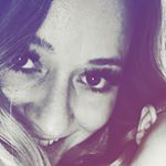 Profile Picture of Tracie Paul (@mrs.paul11) on Instagram