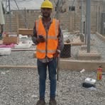 Profile Picture of Bartholomew Thomas (@bartholomew.thomas.823191) on Facebook