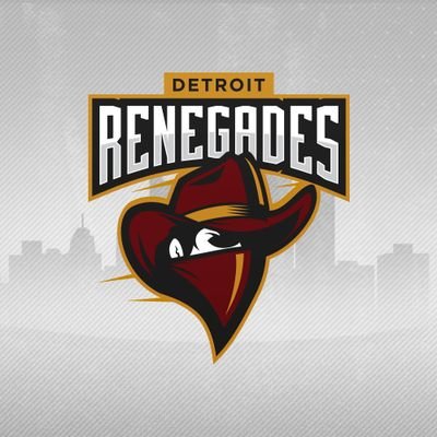 Profile Picture of Harry Robertson (@RNG_Harold) on Twitter