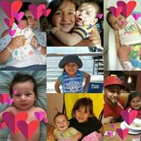 Profile Picture of Steven Vela (@steven-vela-4) on Quora