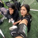 Profile Picture of Joslynn Ramer (@joslynn.ramer) on Facebook