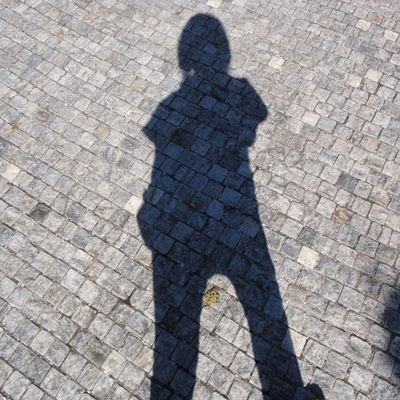 Profile Picture of Nancy Tsai (@nancy22612) on Twitter