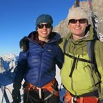 Profile Picture of Mark Innes (@mark.w.innes) on Instagram