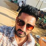 Profile Picture of Gurpreet Virk. (@gurpreet_virk_77) on Instagram