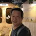 Profile Picture of Ben Chao (@ben.chao.566) on Facebook