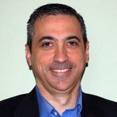 Profile Picture of Tim Winters (@TimWinter0) on Twitter