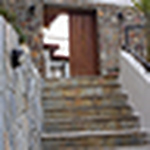 Andreas Ioannou - Flickr Profile Picture of Andreas Ioannou (@andreas ioannou) on Flickr