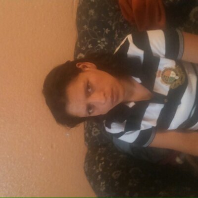 Profile Picture of Rocio Loredo. Perez (@RlpPerez) on Twitter