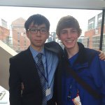 Profile Picture of Barry Plunkett (@bpiv400) on Instagram