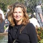 Profile Picture of Eleanor Royall Parker (@eleanor__parker) on Instagram