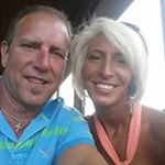 Profile Picture of Adam Verran (@verranadam) on Instagram