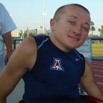 Profile Picture of Kyle Mutz (@usafastracer) on Instagram