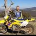 Profile Picture of Gordon Cromb (@gordon.cromb.3) on Facebook