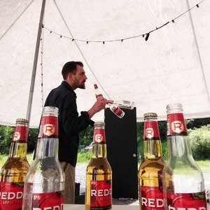 Profile Picture of Jason Flye (@FlyeJason) on Twitter