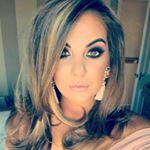 Profile Picture of 𝐁𝐢𝐚𝐧𝐜𝐚 𝐆𝐞𝐨𝐫𝐠𝐞 (@_biancageorge) on Instagram