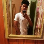 Profile Picture of brentbachan (@brxnt_13) on Instagram