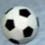 Profile Picture of Joseph LaCourse (@soccer______boy) on Instagram