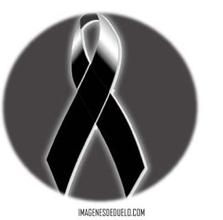 Amalia Godinez - Facebook Profile Picture of Amalia Godinez (@amalia.godinez.5) on Facebook