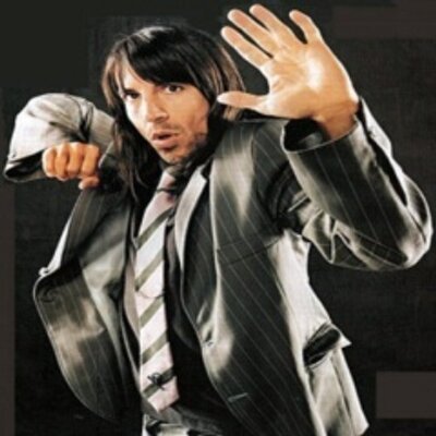 Sandy Mcgee - Twitter Profile Picture of Sandy Mcgee (@SandyMcgee12) on Twitter