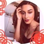 Profile Picture of Andrea Davidson (@me__andreadavidson___69) on Instagram