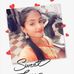 Profile Picture of Rupal Sathwara (@rupal.sathwara.3) on Facebook