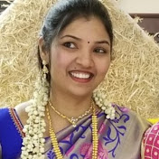 Profile Picture of Priyameena Manoharan (@PriyameenaManoharan) on Youtube