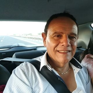 Profile Picture of Eytan Barasher (@eytan.barasher) on Facebook