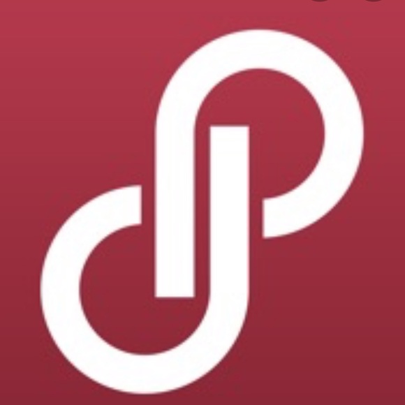 Profile Picture of Alexis Anscombe (@lexi_456737) on Poshmark